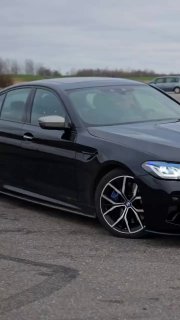 https://t.me/bmw_mpower_club#bmw #mpower #bmwmpower #bmwworld #bmwmpowerclub #бм