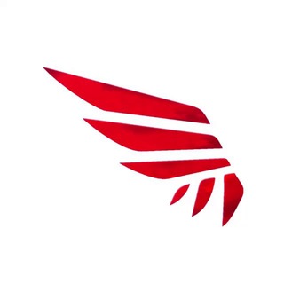 Правое крыло Telegram Group Link