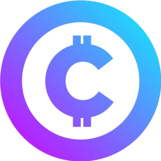 Crypto Insider Telegram Group Link