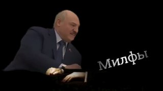 Картофель возрастом 500 лет нашли в поселении инков в Перу: https://lentach.media/4IpqX