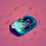 Artisan Brick #147