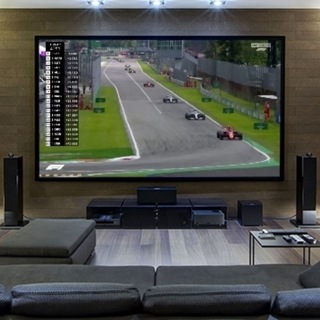 Free TV Series Telegram Group Link