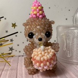 ✨~Мир бисера ~✨