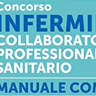 RISPOSTE DOMANDE CONCORSI