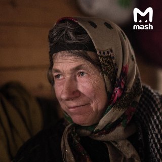 Самую известную отшельницу России преследуют медведи — агрессивный зверь дважды напал на женщину, но ей удалось спастись. Теперь, чтобы затворницу не подкараулил хищник, возле хижины дежурят волонтёры. Сибирскую отшельницу Агафью Лыкову охраняют круглые су