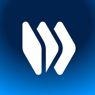 Walt DeFi News Telegram channel profile photo