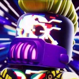 🤖Ди-шок👾