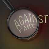AGAINSTFAKE BOT
