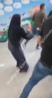 קלפי ישראל 5 דקות לפני הסגירה. טלגרם זלוי הוכחה זלוי הוכחה ב-MAX.