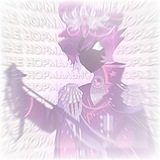 @ . .𝑅𝑒𝑚𝑖 | | ᴬʳᶜʰᵃᶰᵍᵉᶫ | #. .AskMeForEverything