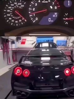 Gtr 🤕