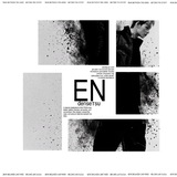 en ' denseᴛsu 伝説 slow