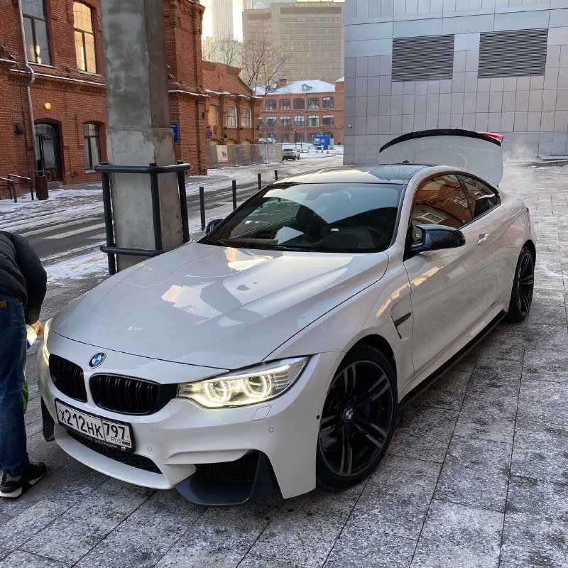 https://t.me/bmw_mpower_club