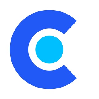 Telegram profile photo for Радиоточка НСН