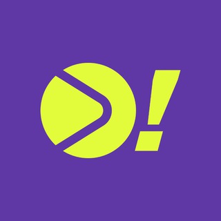 Telegram profile photo for БОЛЬШЕ!