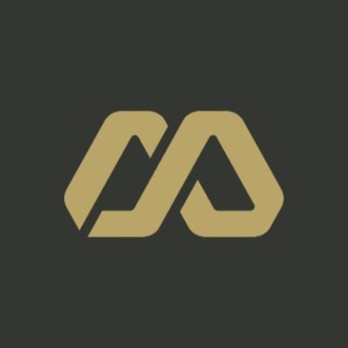 Telegram profile photo for معادن Maaden