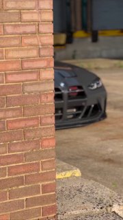 https://t.me/bmw_mpower_club