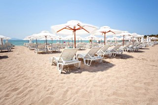 Объявления в Болгарии 🇧🇬 Доска объявлений, недвижимость, работа, авто, трансферы, товары, услуги. Барахолка Бургас, София, Варна