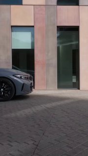 https://t.me/bmw_mpower_club#bmw #mpower #bmwmpower #bmwworld #bmwmpowerclub #бм