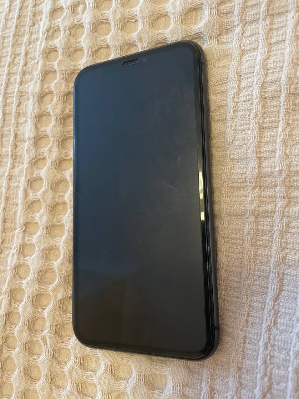 📱 Продам iPhone 11 — фото 1