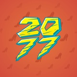 Big Year #377