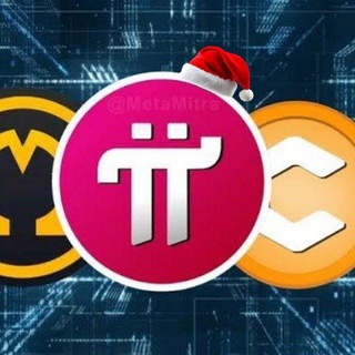 Airdrops and Mining 💰