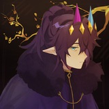 ShadowDemonHD