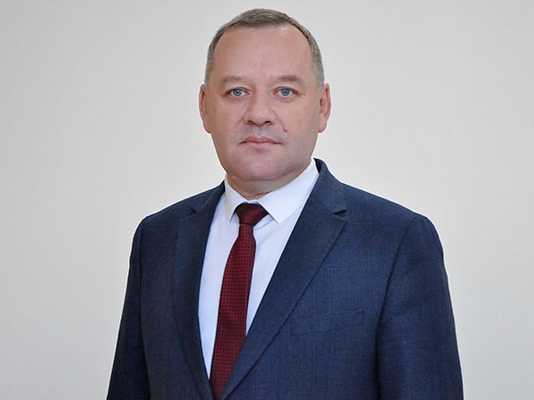 О цифровой трансформации Кировской области в 2025 году – специально для D-Russia – рассказывает фото