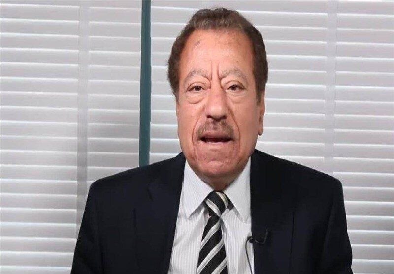 رویترز: ایران و کشورهای خلیج فارس در نشست صلاله توافقی امضا نخواهند کرد — خبرآنلاین