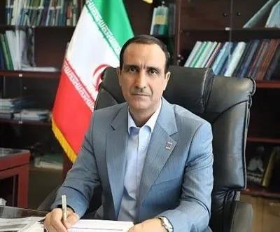 خبرگزاری‌کارایران"ایلنا": توضیحات رئیس سازمان سنجش در خصوص قطع برق دیروز در یکی از حوزه‌های کنکور سراسری🔸رضا محمدی، رئیس سازمان سنجش آموزش کشور در