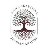 Anna Skavitina
