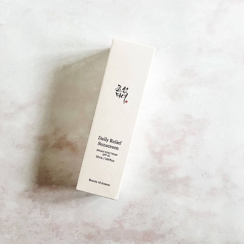 Продам лишний спф spf крем для лица (совсем новый в коробке)