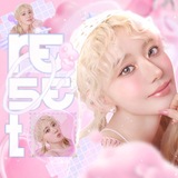 ʀ૯ઽ૯੮ ૦ɪ🍥
