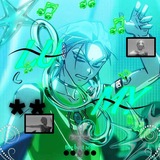 ˖ ࣪ ꉂ🗯݁ ˖Ი𐑼⋆ 𝐋𝐔𝐌𝐘 𝄞⨾💿˚.⋆