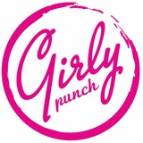 💗Girly Punch💗