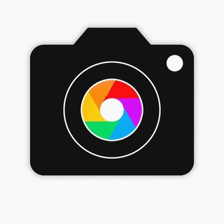 Telegram profile photo for Nikita GCam