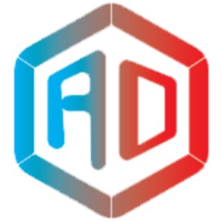 Telegram profile photo for ACcountDB®
