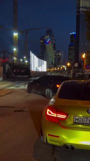 https://t.me/bmw_mpower_club