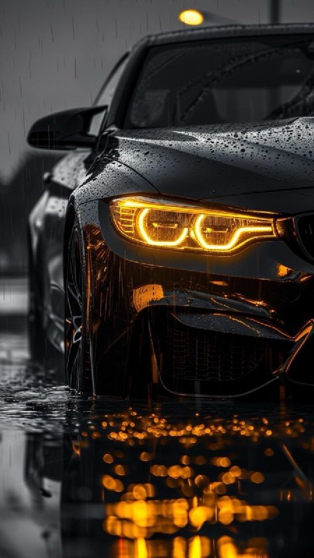 https://t.me/bmw_mpower_club