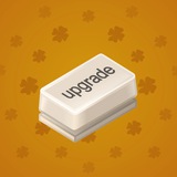 Artisan Brick #268