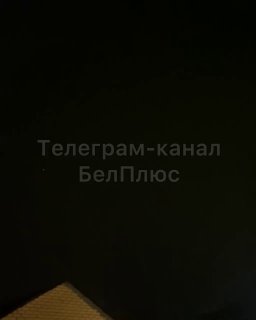 t.me