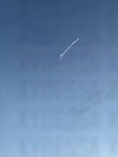 מטוס הקרב האוקראיני מיג-29 התרסק במהלך משימת קרב