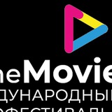 MineMovie