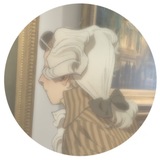 [переезд !] 𓈒 𝑀𝑎𝑥𝑖𝑚𝑖𝑙𝑖𝑎𝑛 𝑅𝑜𝑏𝑒𝑠𝑝𝑖𝑒𝑟𝑟𝑒 ୨୧