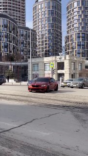 https://t.me/bmw_mpower_club