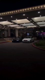 https://t.me/bmw_mpower_club
