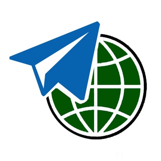 Каналы Telegram® Telegram Group Link