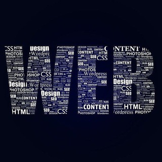 Html css JavaScript Telegram Group Link