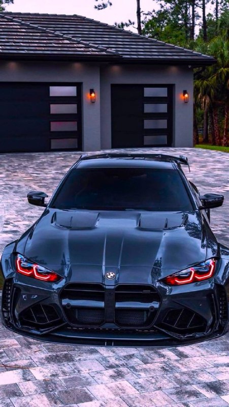https://t.me/bmw_mpower_club