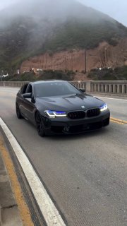 https://t.me/bmw_mpower_club